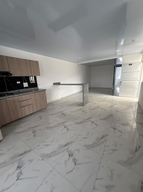 Apartamento de 4 alcobas en venta en El Gallineral, Girón, 159 m² · foto 13 de 22