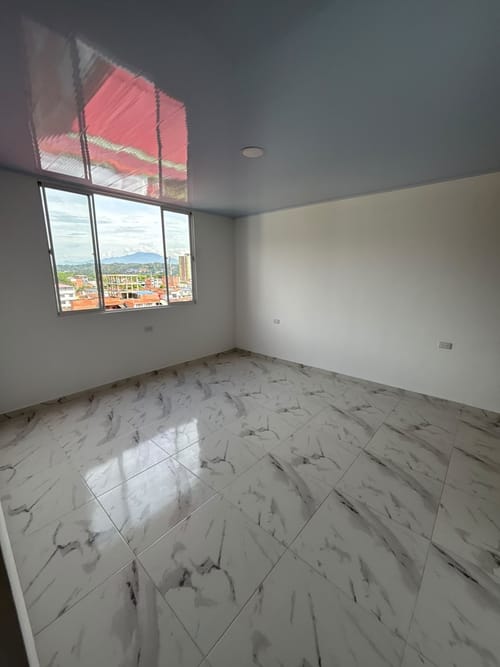 Apartamento de 4 alcobas en venta en El Gallineral, Girón, 159 m² · foto 15 de 22