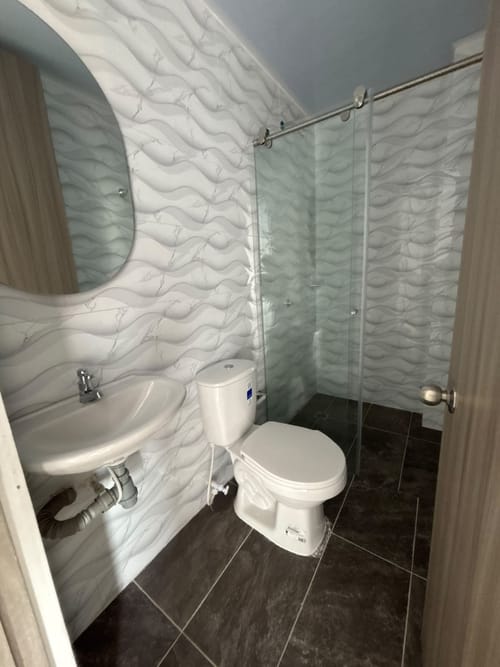 Apartamento de 4 alcobas en venta en El Gallineral, Girón, 159 m² · foto 9 de 22