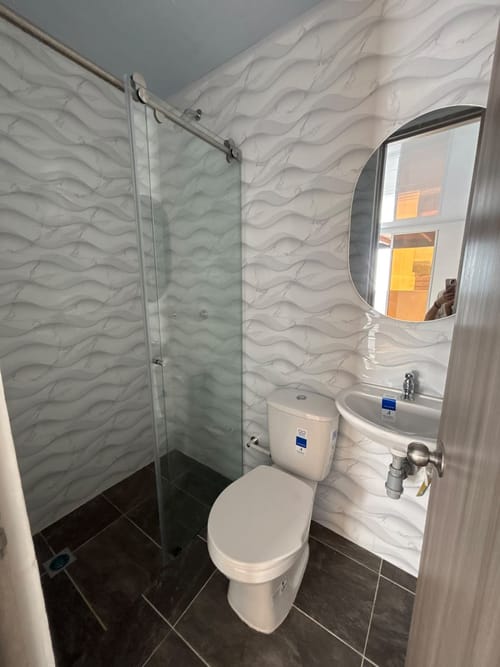 Apartamento de 4 alcobas en venta en El Gallineral, Girón, 159 m² · foto 16 de 22