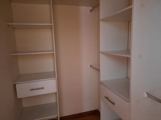 Casa de 3 alcobas en venta en El Porvenir, Rionegro, 133 m² · foto 4 de 24