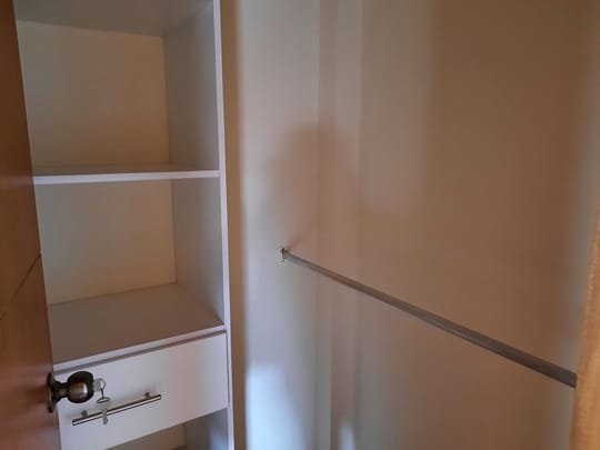 Casa de 3 alcobas en venta en El Porvenir, Rionegro, 133 m² · foto 5 de 24