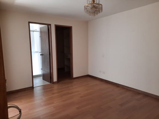 Casa de 3 alcobas en venta en El Porvenir, Rionegro, 133 m² · foto 7 de 24