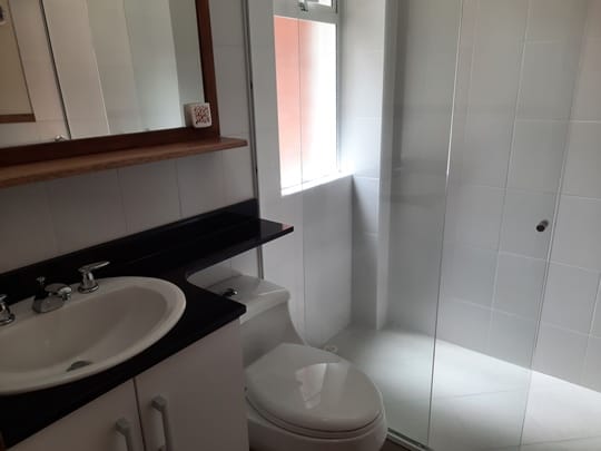Casa de 3 alcobas en venta en El Porvenir, Rionegro, 133 m² · foto 8 de 24