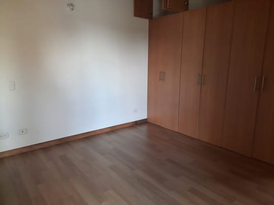 Casa de 3 alcobas en venta en El Porvenir, Rionegro, 133 m² · foto 9 de 24