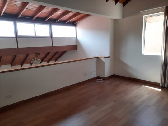 Casa de 3 alcobas en venta en El Porvenir, Rionegro, 133 m² · foto 13 de 24