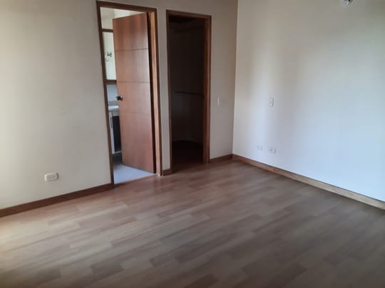 Casa de 3 alcobas en venta en El Porvenir, Rionegro, 133 m² · foto 14 de 24