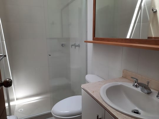 Casa de 3 alcobas en venta en El Porvenir, Rionegro, 133 m² · foto 19 de 24