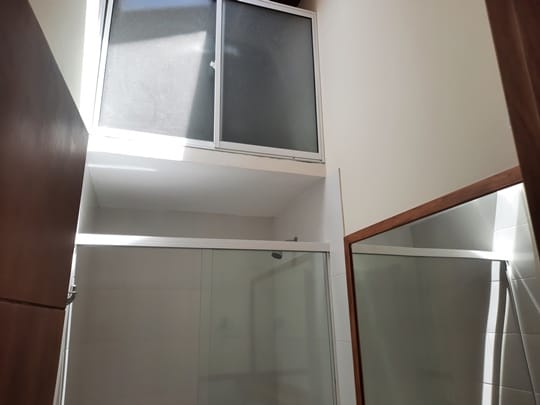 Casa de 3 alcobas en venta en El Porvenir, Rionegro, 133 m² · foto 21 de 24