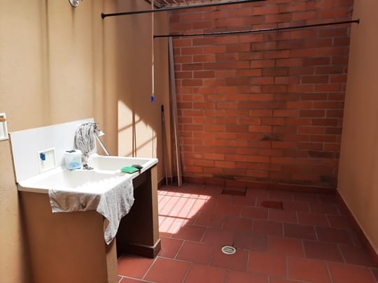 Casa de 3 alcobas en venta en El Porvenir, Rionegro, 133 m² · foto 22 de 24