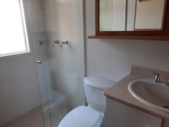 Casa de 3 alcobas en venta en El Porvenir, Rionegro, 133 m² · foto 23 de 24