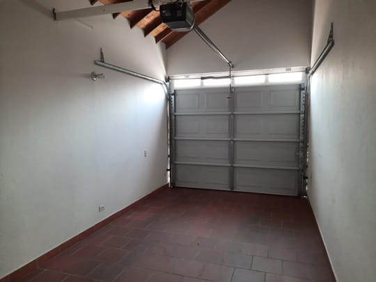 Casa de 3 alcobas en venta en El Porvenir, Rionegro, 133 m² · foto 24 de 24