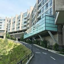 Apartamento de 1 alcoba en venta en Las Palmas, Envigado, 75 m² · foto 2 de 12