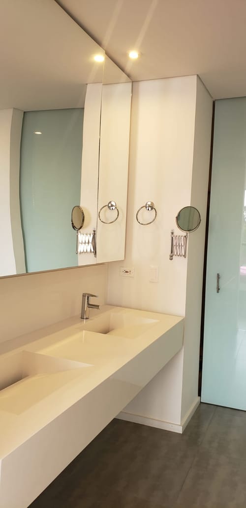 Apartamento de 1 alcoba en venta en Las Palmas, Envigado, 75 m² · foto 5 de 12