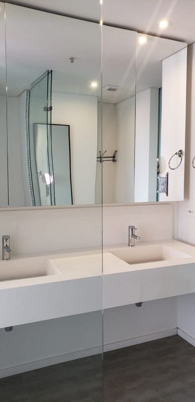 Apartamento de 1 alcoba en venta en Las Palmas, Envigado, 75 m² · foto 8 de 12