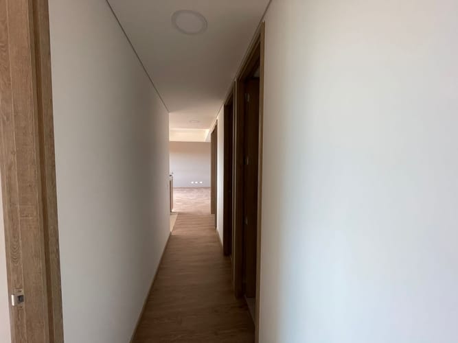 Apartamento de 2 alcobas en venta en El Porvenir, Rionegro, 82 m² · foto 11 de 11