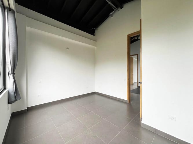 Casa de 4 alcobas en arriendo en Los Salados, El Retiro, 415 m² · foto 15 de 20
