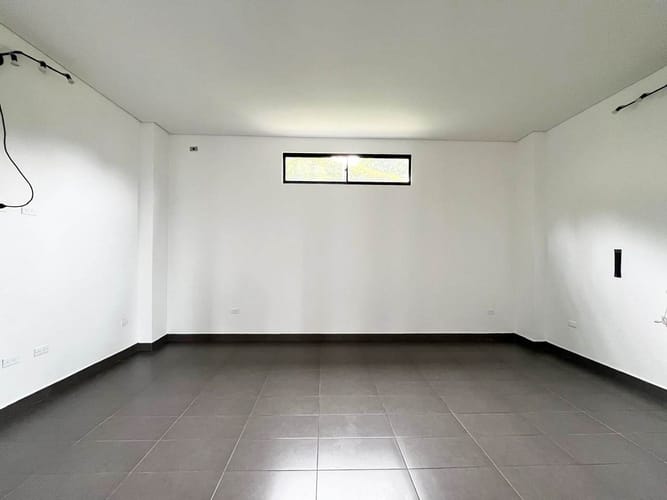 Casa de 4 alcobas en arriendo en Los Salados, El Retiro, 415 m² · foto 9 de 20