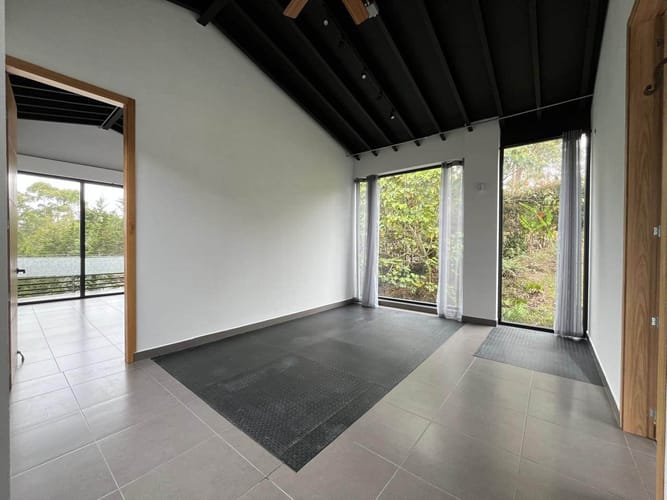Casa de 4 alcobas en arriendo en Los Salados, El Retiro, 415 m² · foto 13 de 20