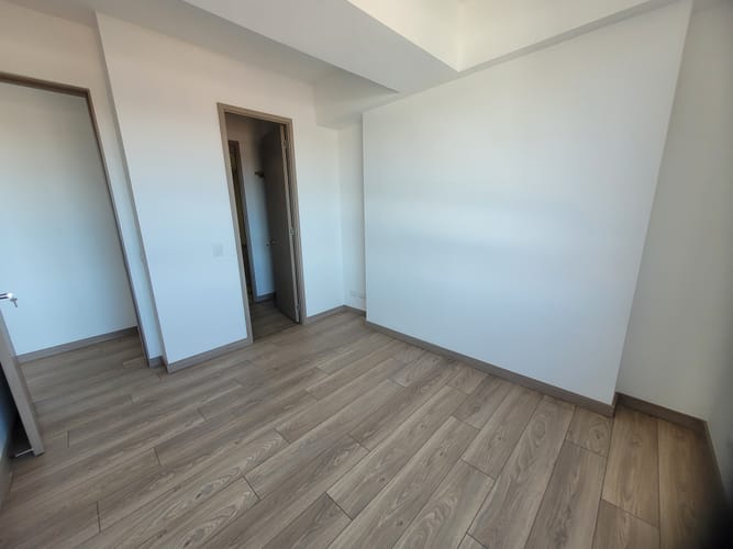 Apartamento de 2 alcobas en venta en El Porvenir, Rionegro, 65 m² · foto 5 de 20
