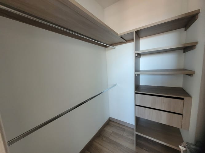 Apartamento de 2 alcobas en venta en El Porvenir, Rionegro, 65 m² · foto 16 de 20