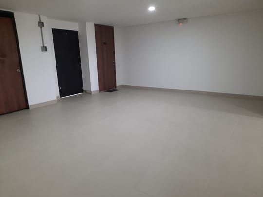 Apartamento de 2 alcobas en arriendo en Llano Grande, Rionegro, 63 m² · foto 8 de 19