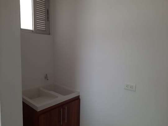 Apartamento de 2 alcobas en arriendo en Llano Grande, Rionegro, 63 m² · foto 17 de 19