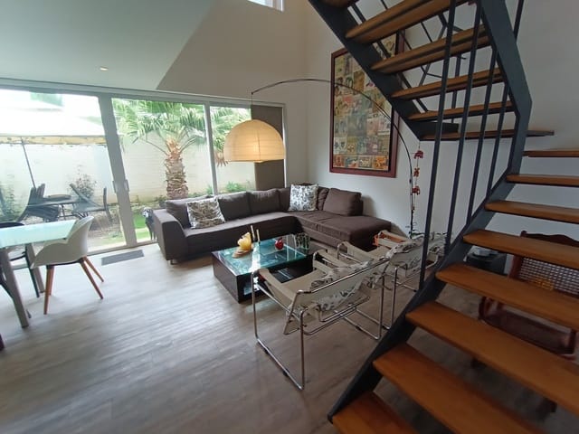 Casa de 3 alcobas en venta en El Porvenir, Rionegro, 162 m² · foto 5 de 14