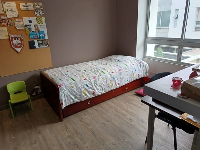 Casa de 3 alcobas en venta en El Porvenir, Rionegro, 162 m² · foto 9 de 14