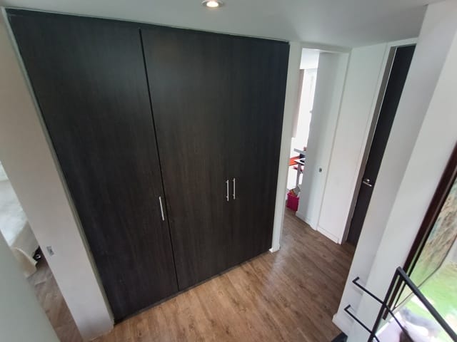 Casa de 3 alcobas en venta en El Porvenir, Rionegro, 162 m² · foto 10 de 14