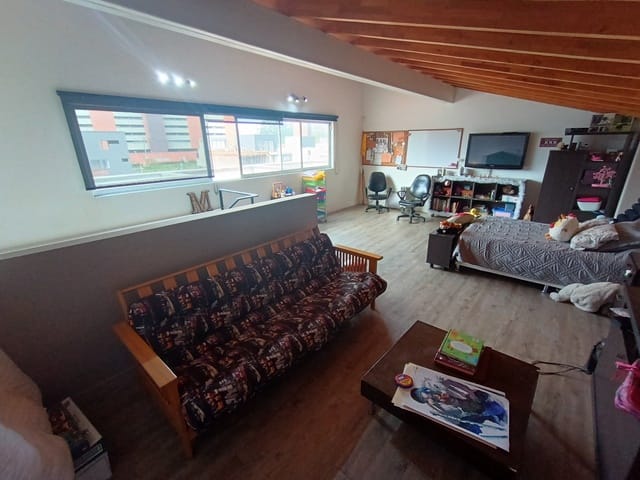 Casa de 3 alcobas en venta en El Porvenir, Rionegro, 162 m² · foto 12 de 14