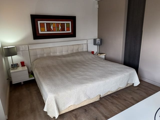 Casa de 3 alcobas en venta en El Porvenir, Rionegro, 162 m² · foto 13 de 14