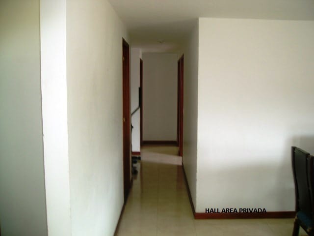 Apartamento en venta en El Porvenir, Rionegro, 105 m² · foto 8 de 18