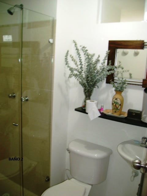 Apartamento en venta en El Porvenir, Rionegro, 105 m² · foto 10 de 18