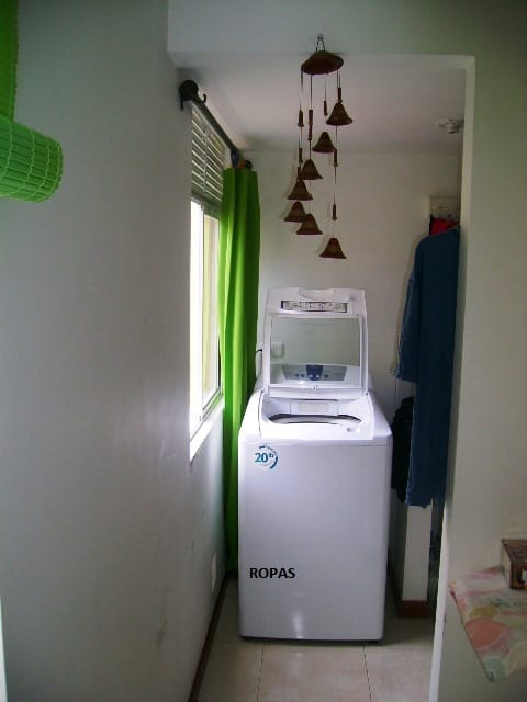 Apartamento en venta en El Porvenir, Rionegro, 105 m² · foto 11 de 18