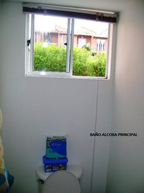 Apartamento en venta en El Porvenir, Rionegro, 105 m² · foto 14 de 18