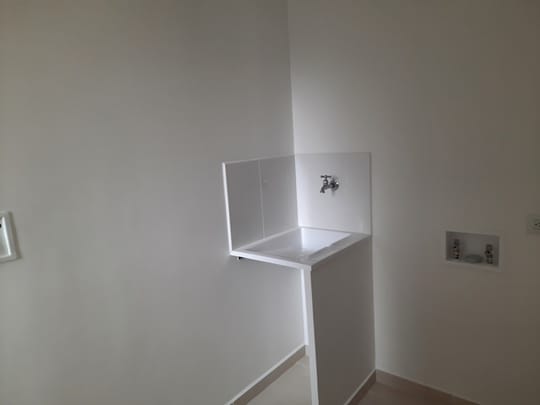 Apartamento en venta en El Porvenir, Rionegro, 78 m² · foto 9 de 23