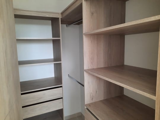 Apartamento en venta en El Porvenir, Rionegro, 78 m² · foto 17 de 23