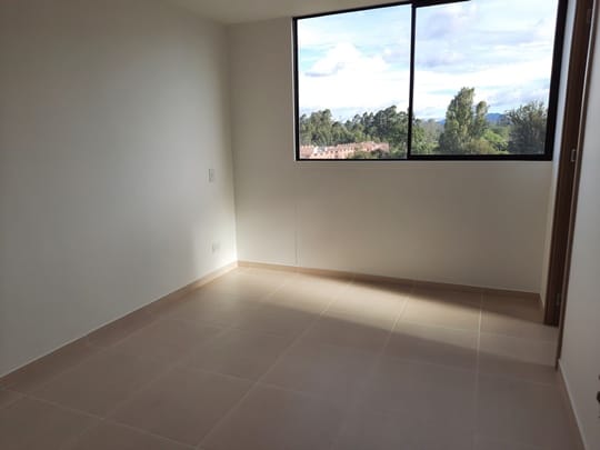 Apartamento en venta en El Porvenir, Rionegro, 78 m² · foto 19 de 23