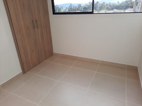 Apartamento en venta en El Porvenir, Rionegro, 78 m² · foto 20 de 23