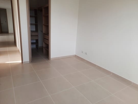 Apartamento en venta en El Porvenir, Rionegro, 78 m² · foto 21 de 23