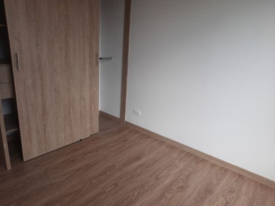 Apartamento de 3 alcobas en venta en El Porvenir, Rionegro, 90 m² · foto 12 de 21