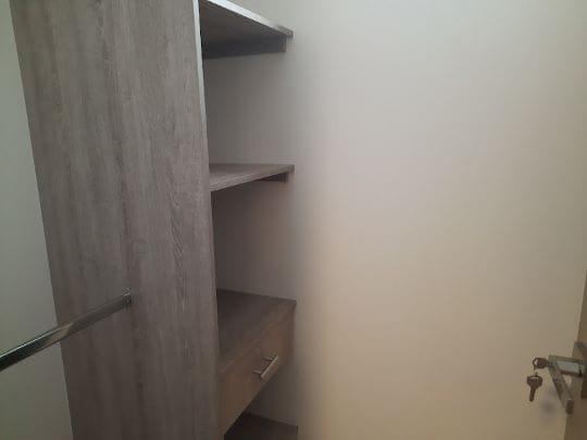 Apartamento de 3 alcobas en venta en El Porvenir, Rionegro, 90 m² · foto 13 de 21