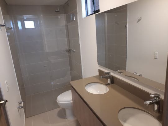Apartamento de 3 alcobas en venta en El Porvenir, Rionegro, 90 m² · foto 14 de 21