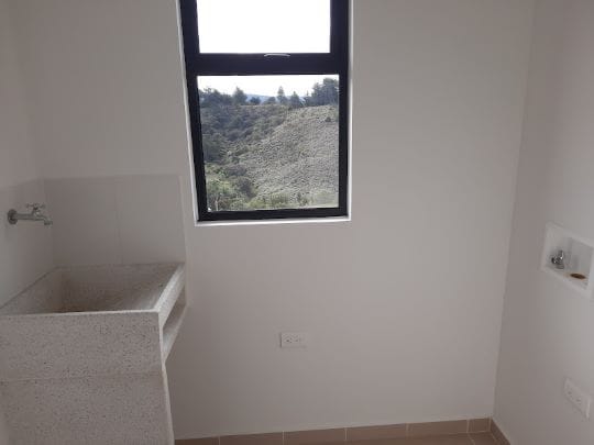 Apartamento de 3 alcobas en venta en El Porvenir, Rionegro, 90 m² · foto 17 de 21