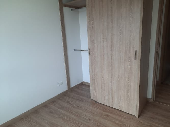 Apartamento de 3 alcobas en venta en El Porvenir, Rionegro, 90 m² · foto 18 de 21