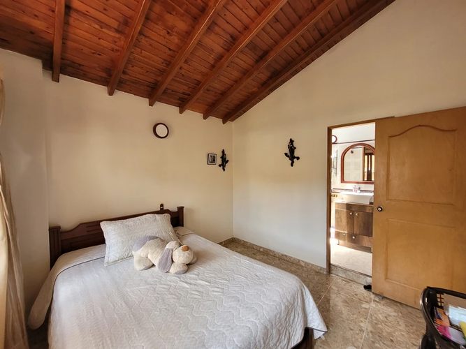 Casa de 3 alcobas en venta en El Porvenir, Rionegro, 174 m² · foto 8 de 17
