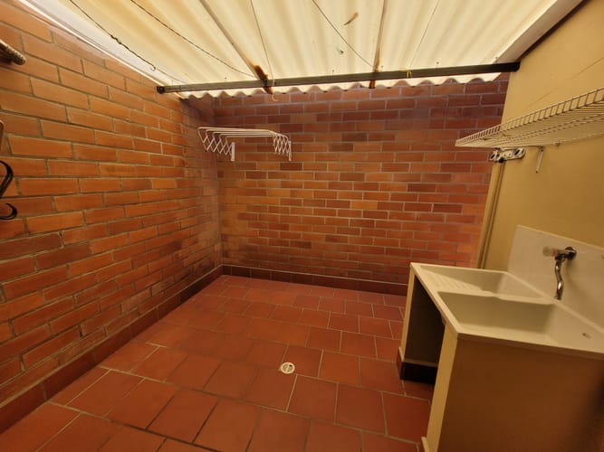 Casa de 3 alcobas en arriendo en El Porvenir, Rionegro, 147 m² · foto 9 de 24