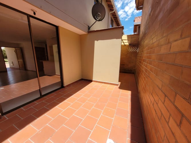 Casa de 3 alcobas en arriendo en El Porvenir, Rionegro, 147 m² · foto 11 de 24