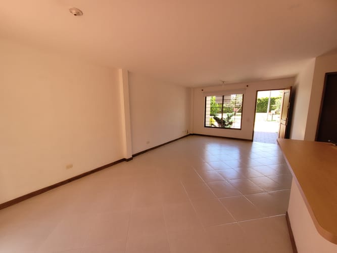 Casa de 3 alcobas en arriendo en El Porvenir, Rionegro, 147 m² · foto 12 de 24